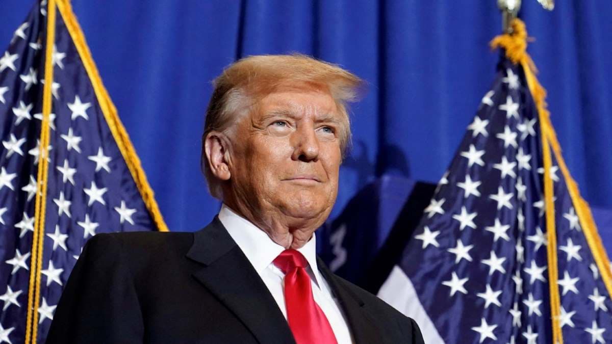 Donald Trump désigne de nouveaux ambassadeurs au Tchad et au Gabon, le Cameroun reste dans l'attente