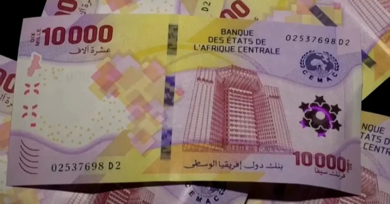 Douala : furieux que ses enfants envoient de l’argent à leur mère, un père la ligote pendant la nuit