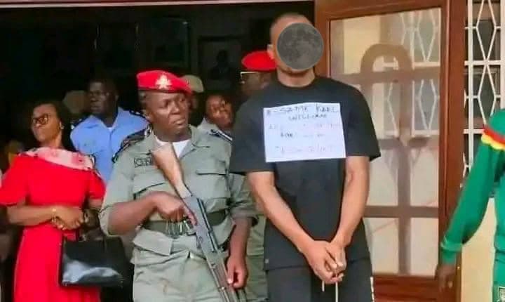 Douala : il tue son ami pour le dépouiller et régler ses dettes