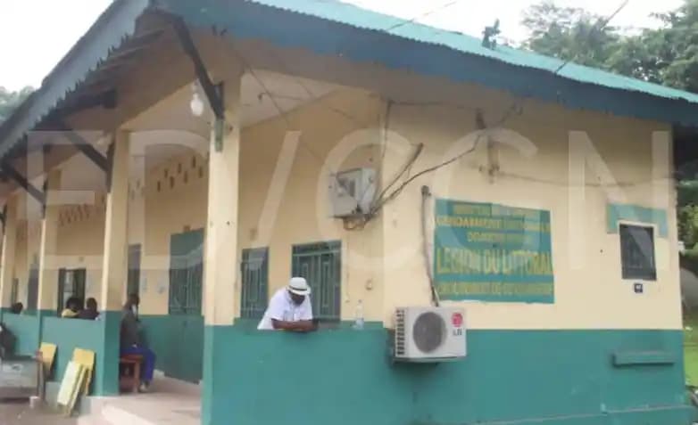 Douala : il tue son ami pour régler ses dettes de loyer