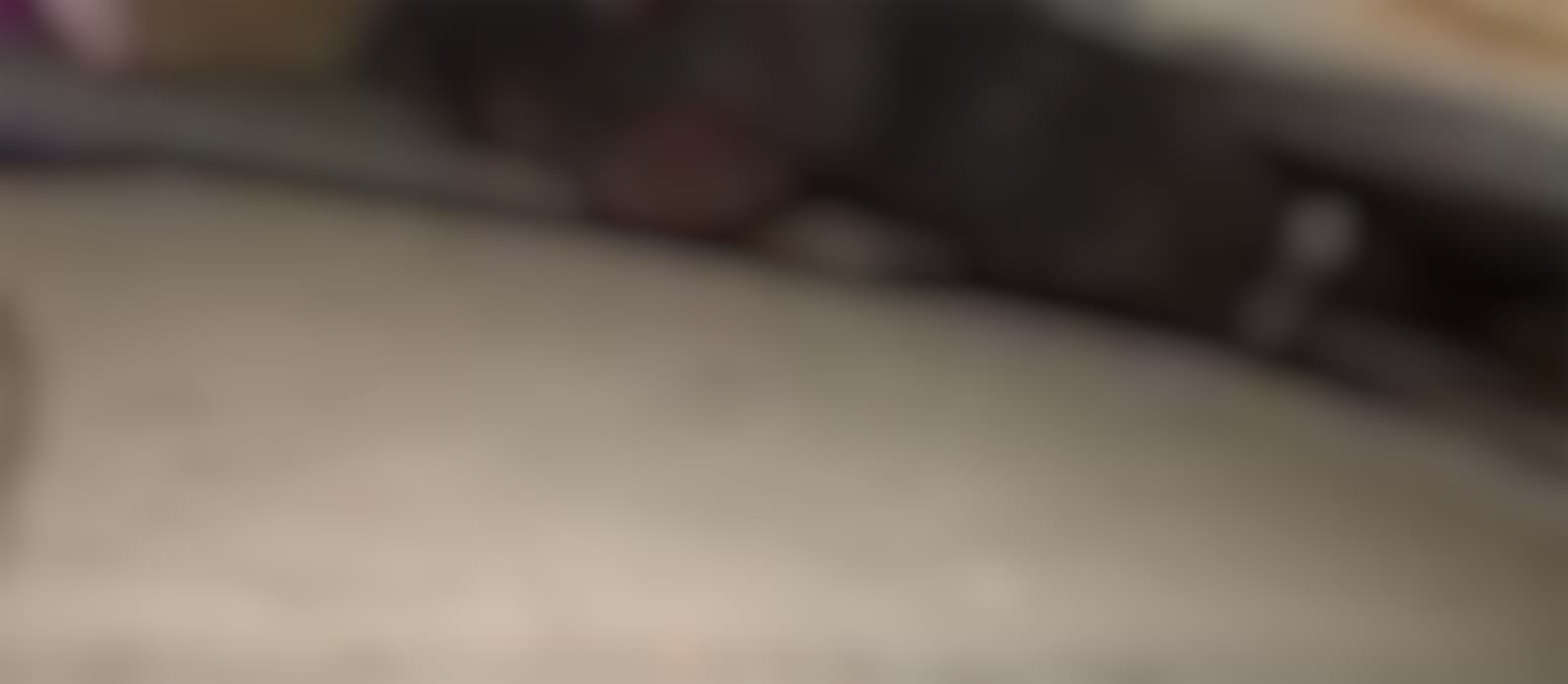 Douala : un homme piégé et tué par jalousie à Japoma