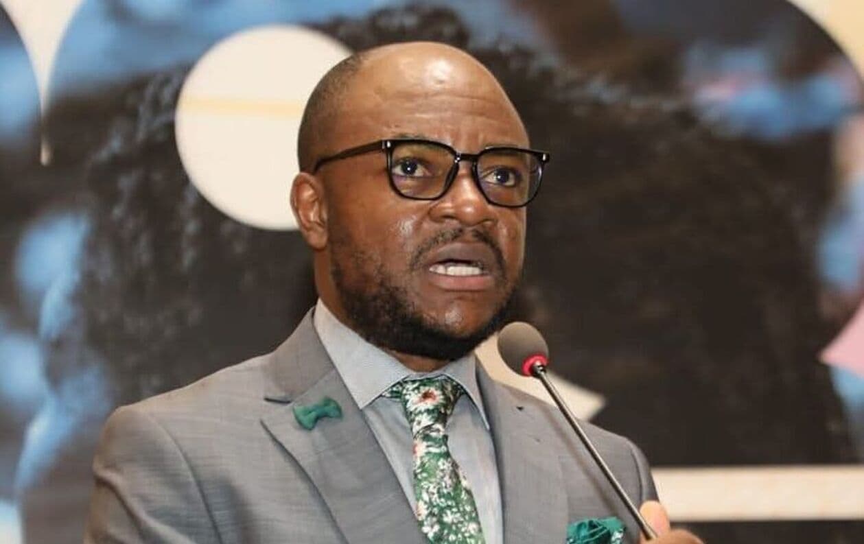 Dr Richard Makon : « Paul Biya a abandonné le Cameroun depuis 2019 »