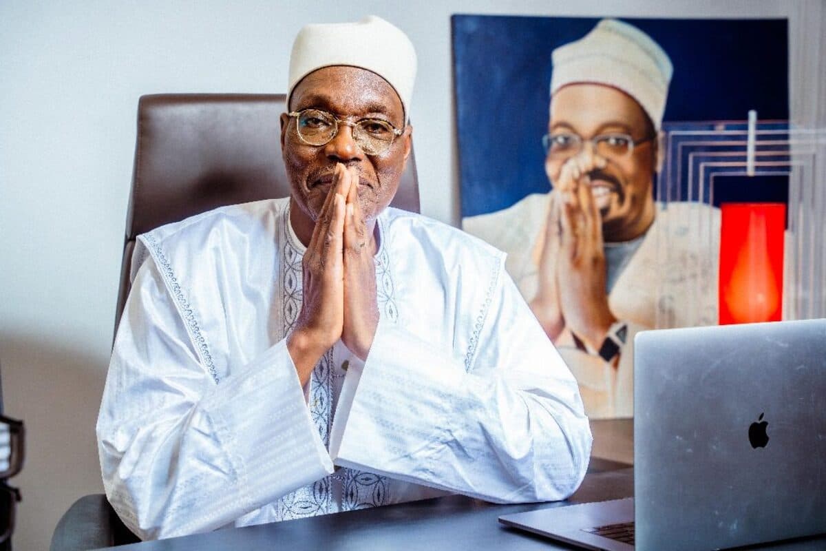 Drame de Nomalé : Issa Tchiroma réclame des sanctions et des réformes urgentes