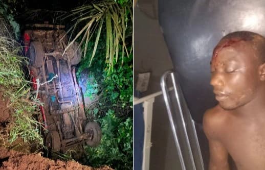 Dschang : un étudiant du CENAJES meurt dans un accident lié au service traiteur du directeur
