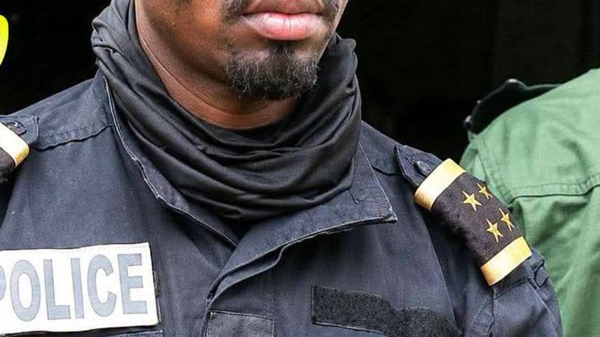 Ébolowa : un faux commissaire de police interpellé, des vidéos intimes découvertes dans son téléphone
