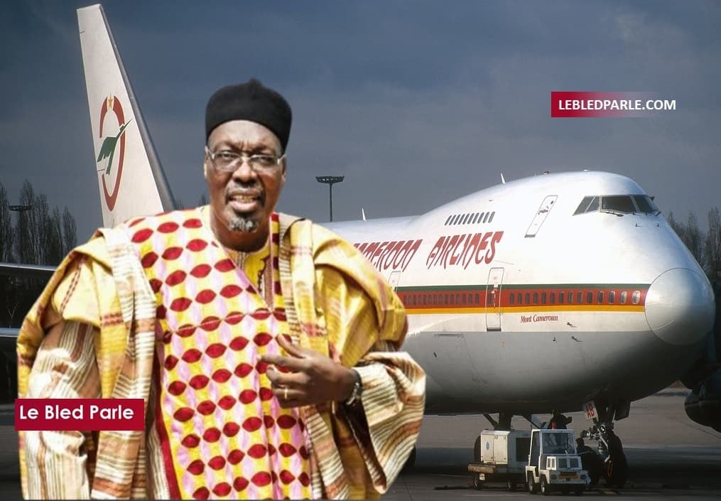 Éboulement de Zamboi en RCA : Issa Tchiroma dénonce un drame « prévisible » et accuse les autorités camerounaises de « laisser-aller »