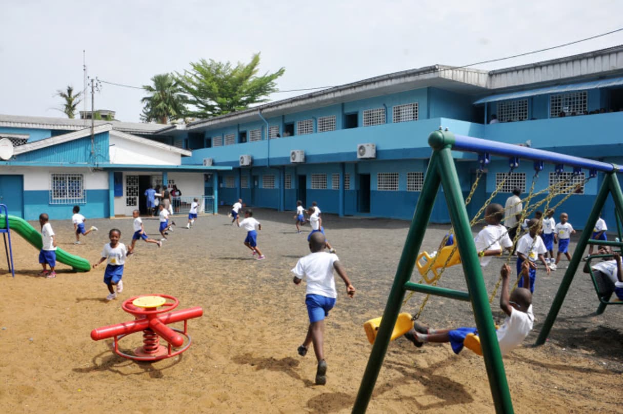 École privée au Cameroun : quand un enseignant gagne à peine 65 000 FCFA face aux millions de recettes
