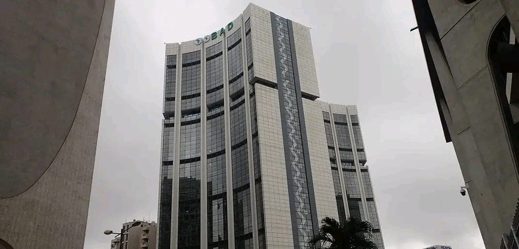 Économie : la BAD évalue le capital naturel du Cameroun à 222,3 milliards USD