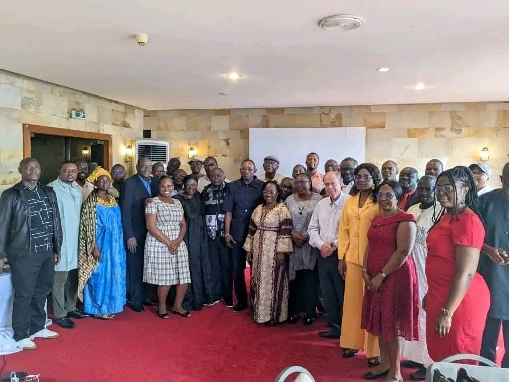 Éducation : vers un cadre curriculaire unifié, le Cameroun harmonise ses outils de diagnostic