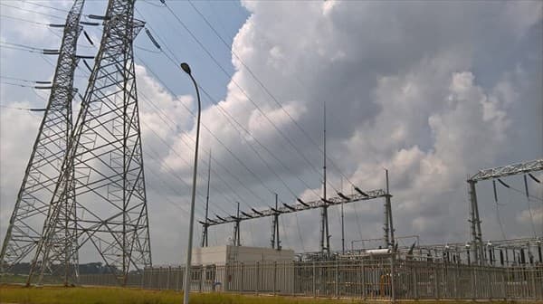 Électricité au Cameroun : deux solutions concrètes pour améliorer le réseau et réduire les pertes
