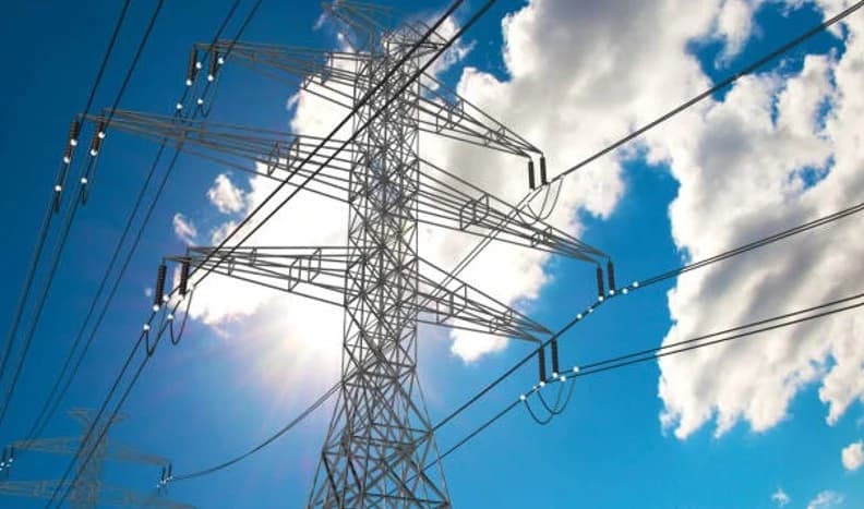 Électricité au Cameroun : entre paradoxe de production et abandon des usagers