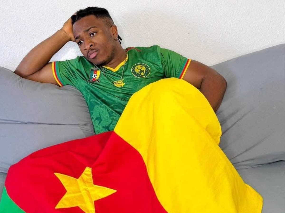 Côte d’Ivoire : l’influenceur camerounais Elysée Le Snieper bientôt devant la justice
