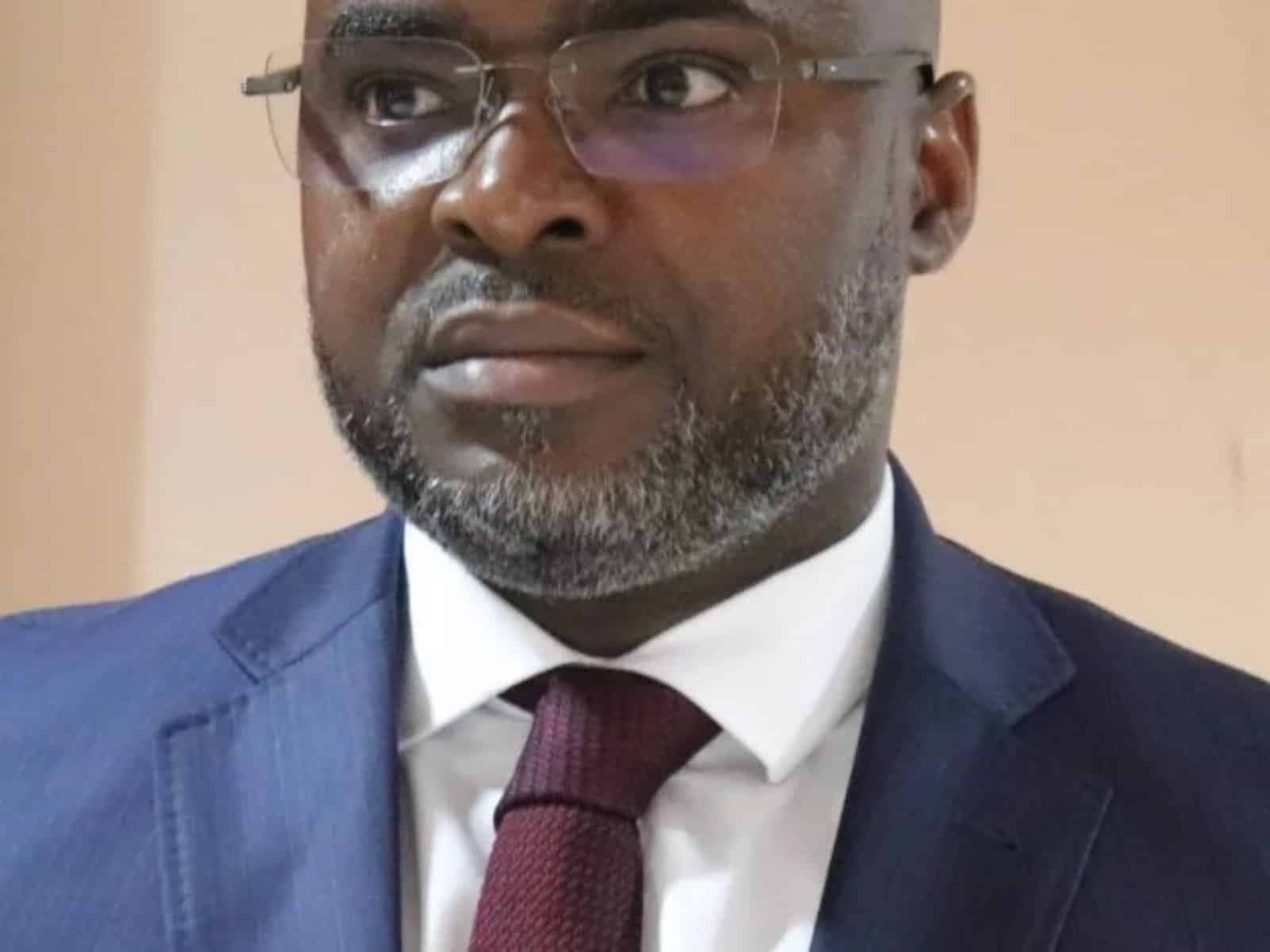 Emmanuel Patrick Mvondo reconduit à la tête de Tradex