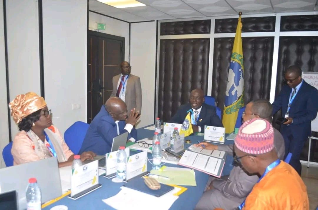 Enseignement supérieur : la CEMAC accélère l’harmonisation de son espace universitaire