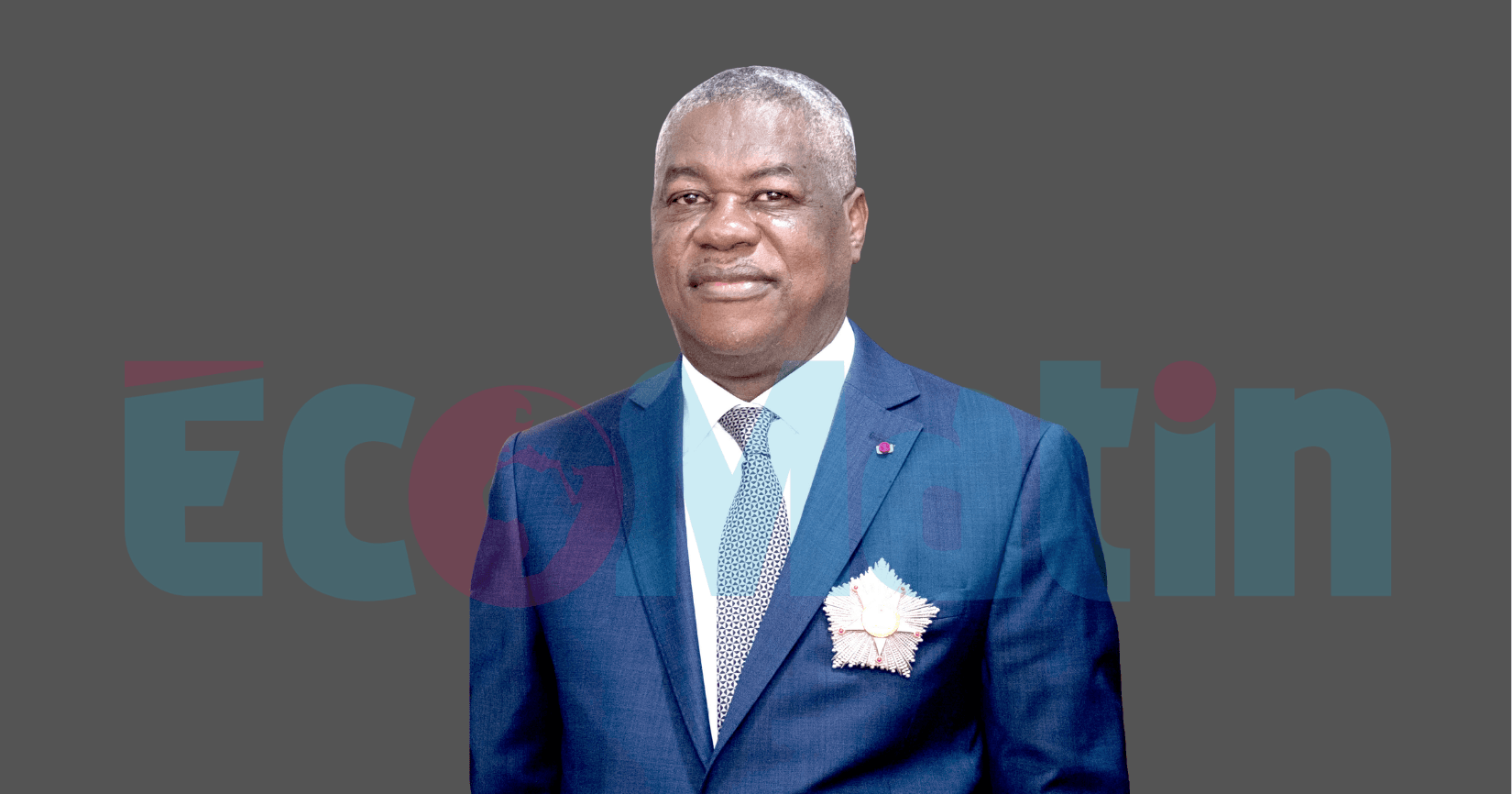 Etablissements publics camerounais : comment l'agence de régulation des télécoms a conquis la deuxième catégorie