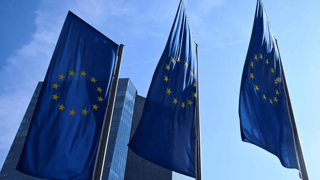 EU leaders back stronger trade defenses amid Chinese export surge