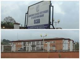 Examens officiels : des failles persistantes qui décrédibilisent le système éducatif camerounais