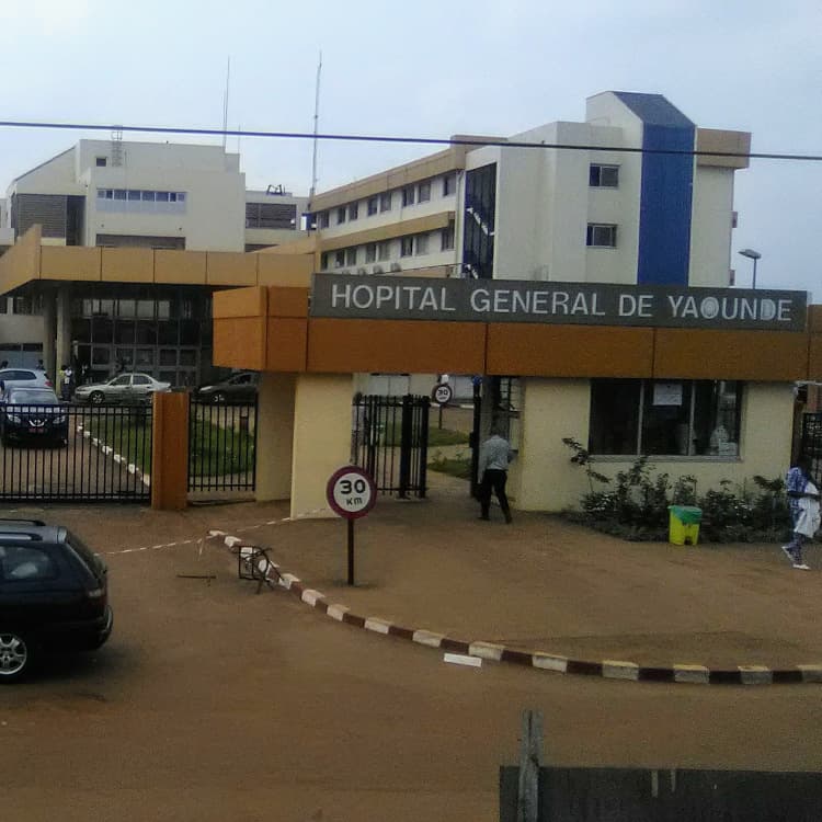 Biya en clinique suisse : et les hôpitaux camerounais ?