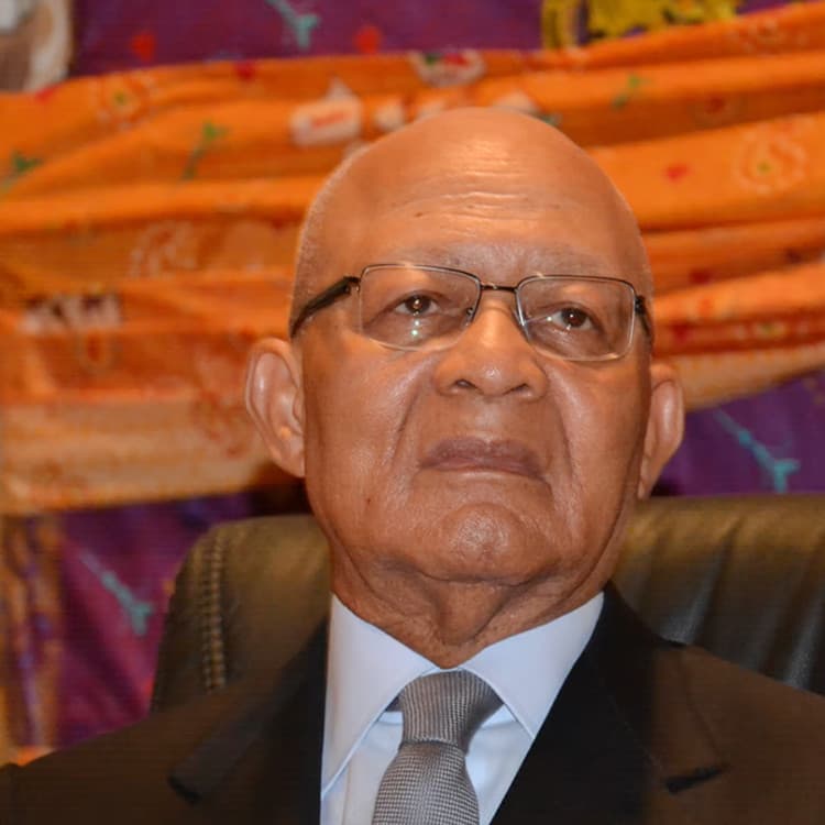 SNH : un ADG de 87 ans, une gestion « sexuellement transmissible »