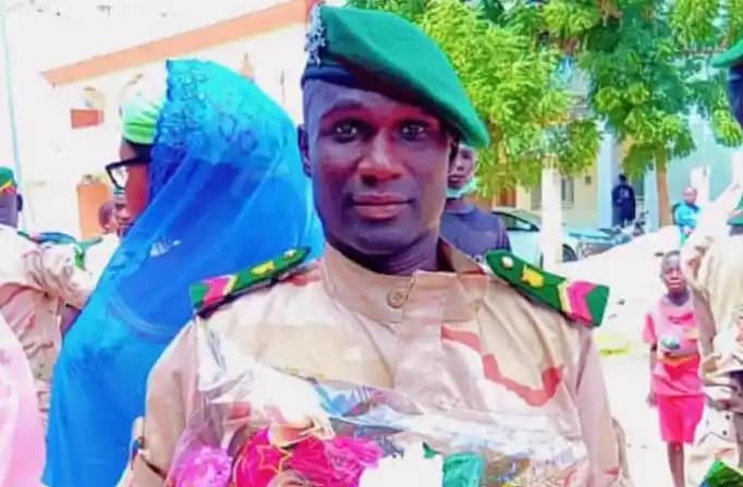 Extrême-Nord : le caporal-chef Jean Bavou tombe face à Boko Haram