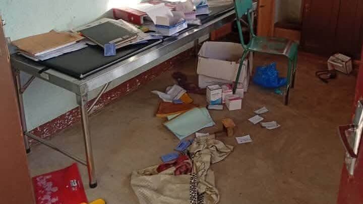 Extrême-Nord : un homme tué et trois enfants enlevés dans une attaque
