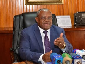 Fonction publique : le Cameroun ouvre 2 090 postes en 2026, malgré la pression sur la masse salariale