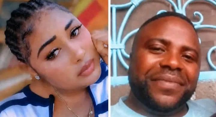 Féminicide présumé à Tsinga : le principal suspect arrêté à Kumba