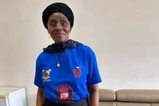 Féminicides au Cameroun : le Minproff sévèrement pris à partie après sa mesure de port d’un T-shirt