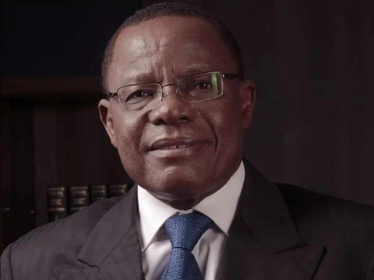 Féminicides au Cameroun : le MRC exige une réponse ferme des autorités