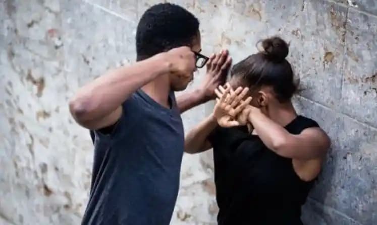 Féminicides au Cameroun : une femme tuée chaque jour cette semaine