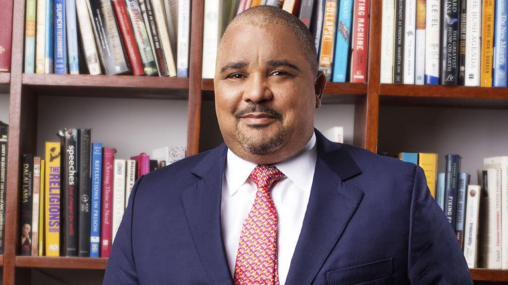 Féminicides, infanticides, crimes rituels… Au Cameroun, les propositions de loi du député Joshua Osih