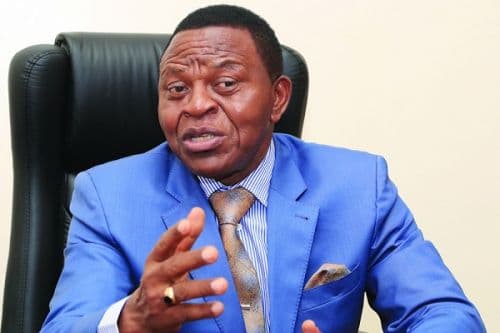 Fichier électoral: Elecam annonce 252 830 nouveaux inscrits sur les listes électorales en 2026. - News du Cameroun