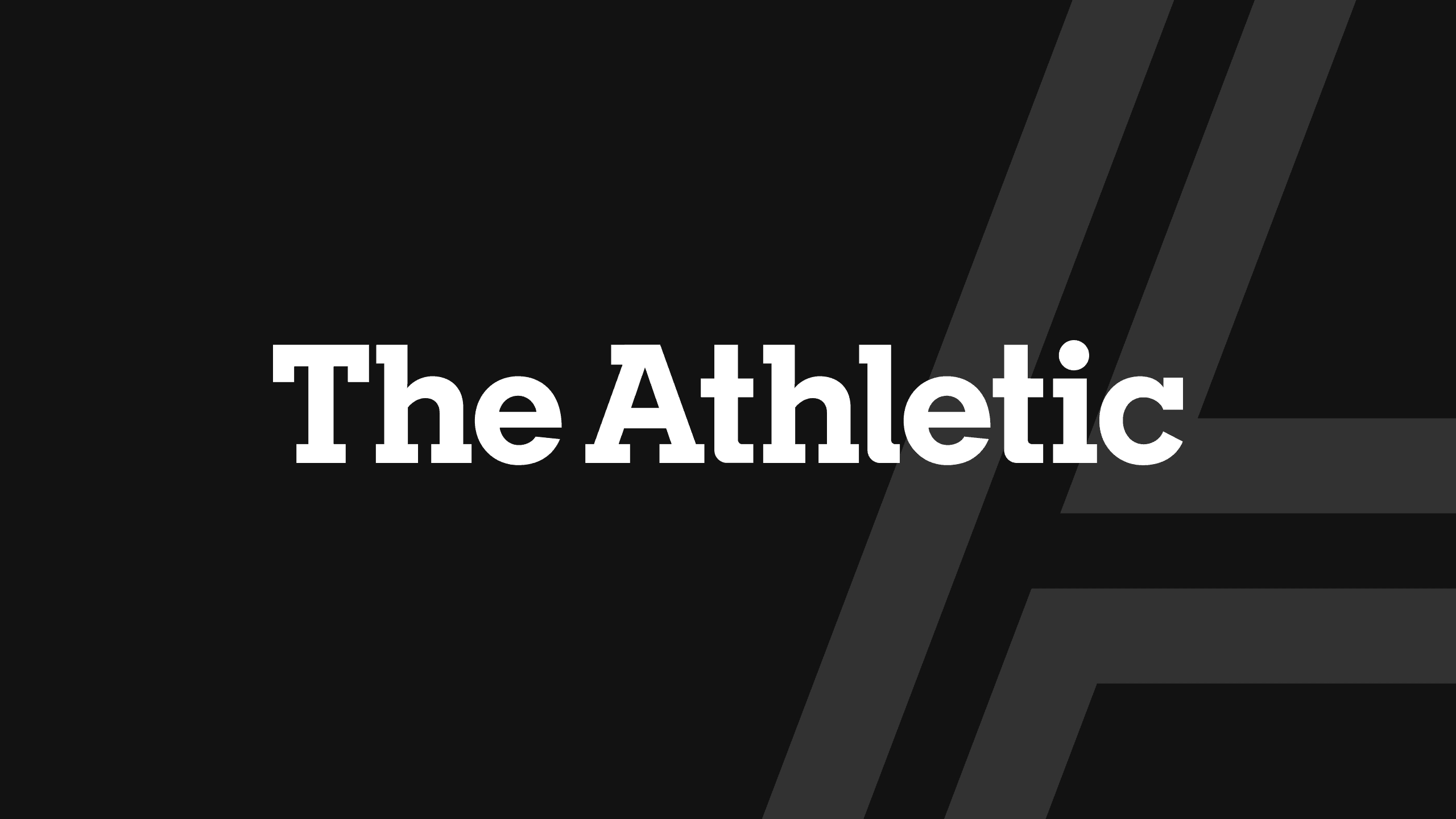 FIFA Men’s World Cup - News, Results, Fixtures, Scores and Stats - The Athletic