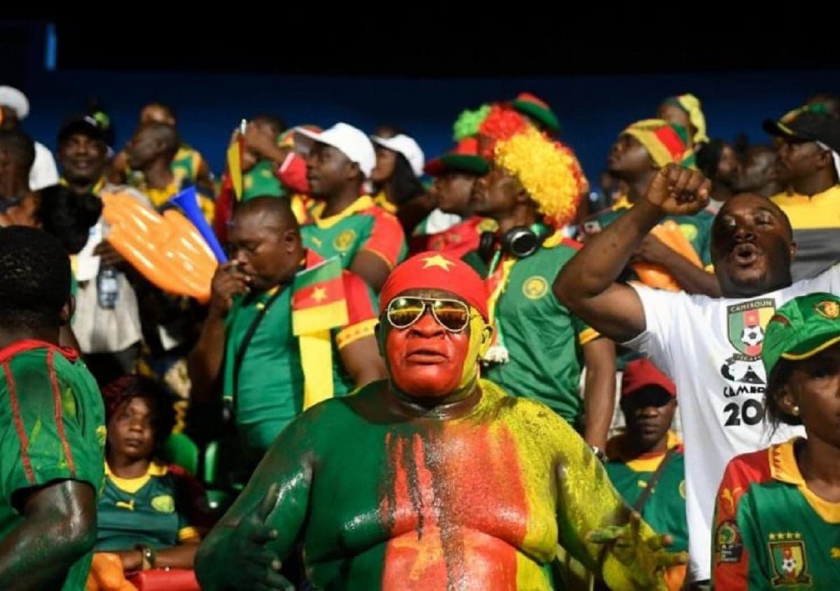 Finale Can féminine 2026 : Réactions des camerounais après la victoire de lionnes indomptables