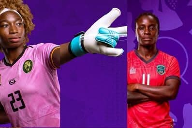 Finale de la CAN féminine 2026 : où et à quelle heure regarder Cameroun – Malawi ?