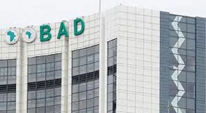 Finance durable : la BAD prête à garantir 690 millions USD pour le Cameroun