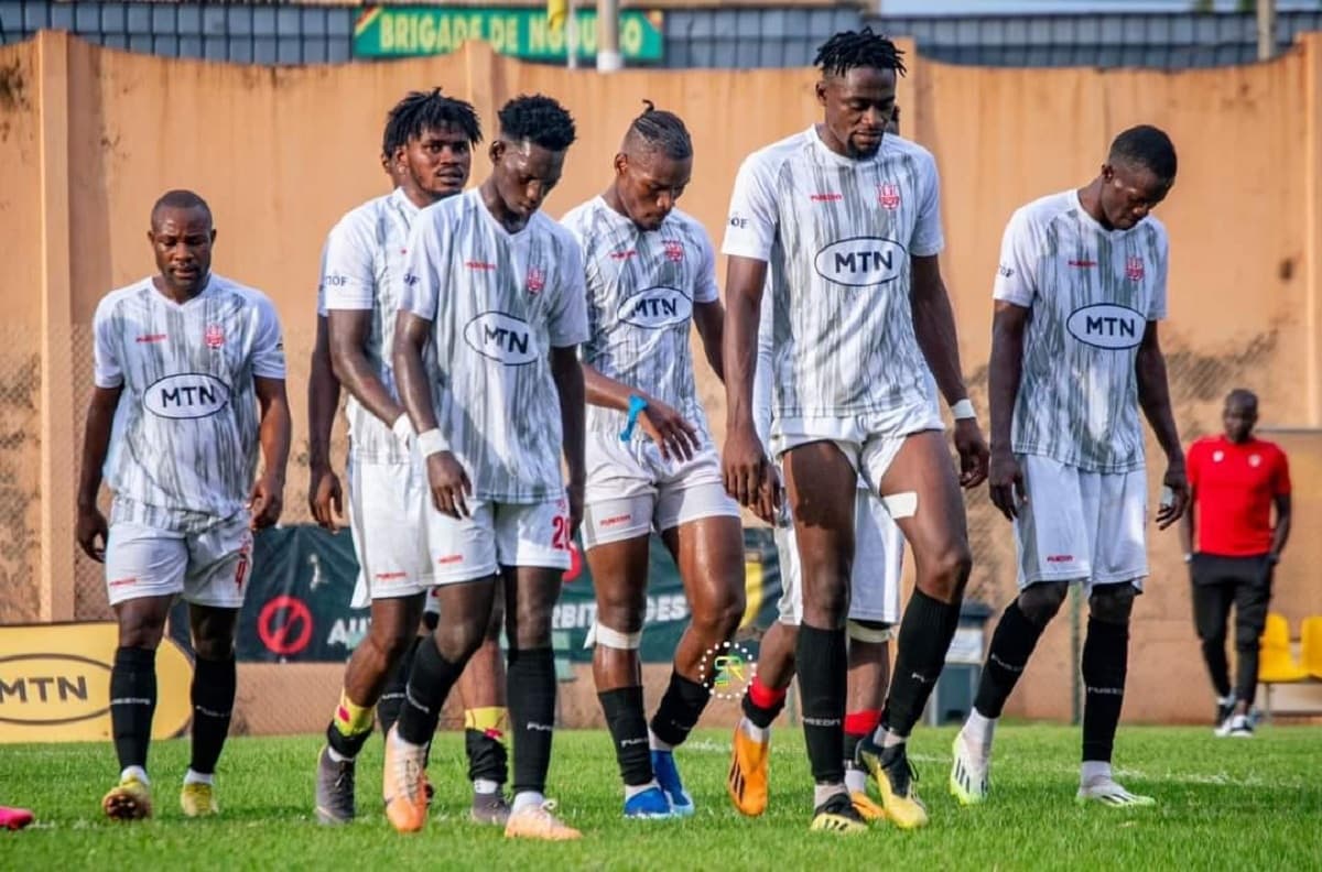 Football camerounais : une nouvelle grille salariale revalorise les acteurs de l’élite
