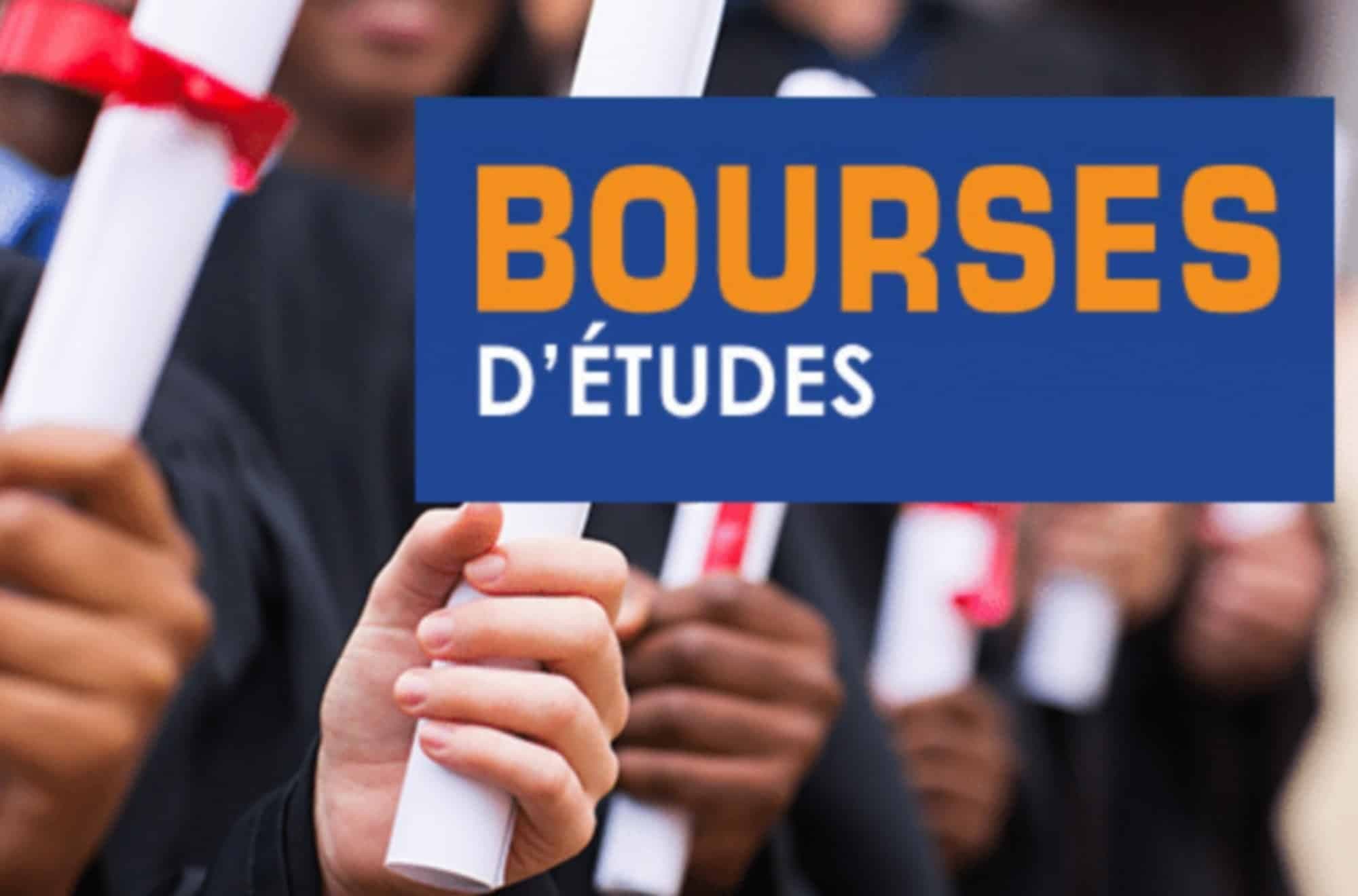 Formation professionnelle : l’Algérie offre 50 bourses aux jeunes camerounais !