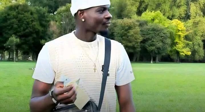 France : un étudiant camerounais se noie dans le lac d’Annecy