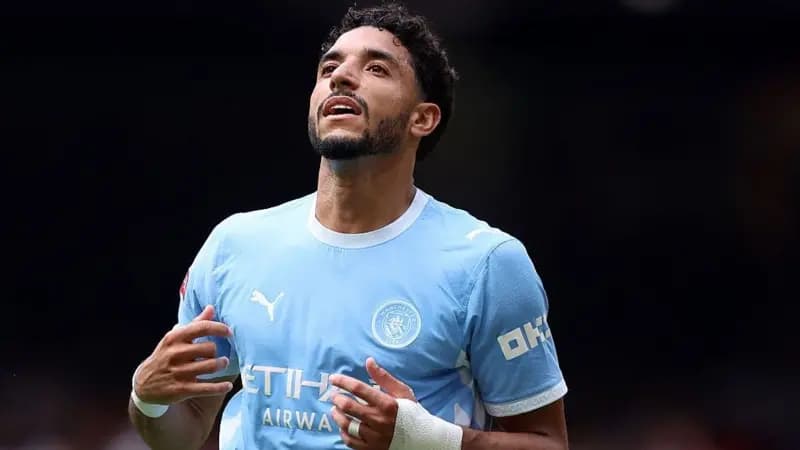 From Marmoush to Iwobi: Highest-paid African players in EPL – Reports