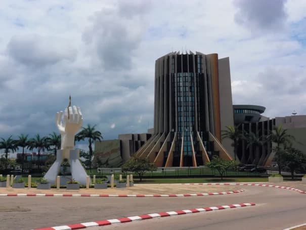 Gabon : l’encours des valeurs du Trésor en hausse de 30 % en un an sur le marché régional de la CEMAC