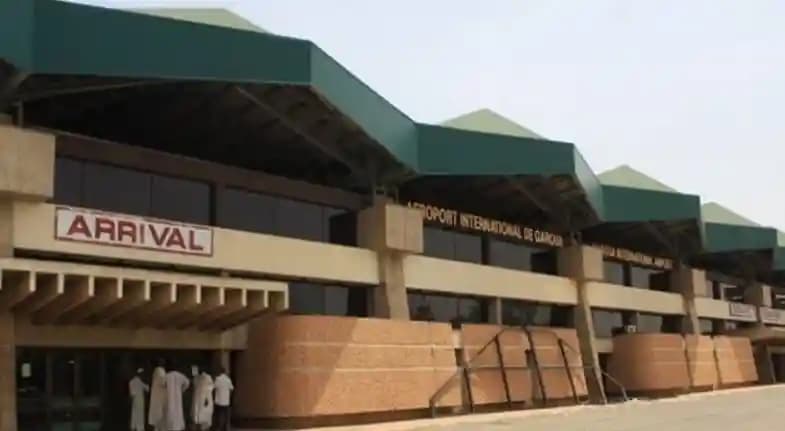 Garoua et Maroua : leur statut d’aéroport international menacé avant l’audit OACI