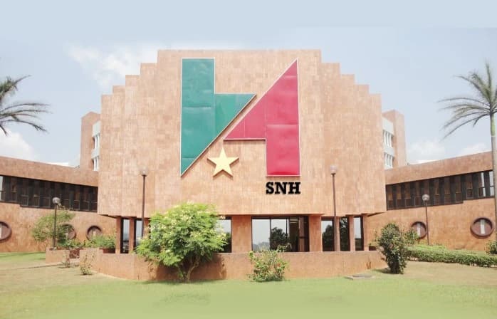 Gaz camerounais : la SNH réfute la thèse d’un déraillement stratégique