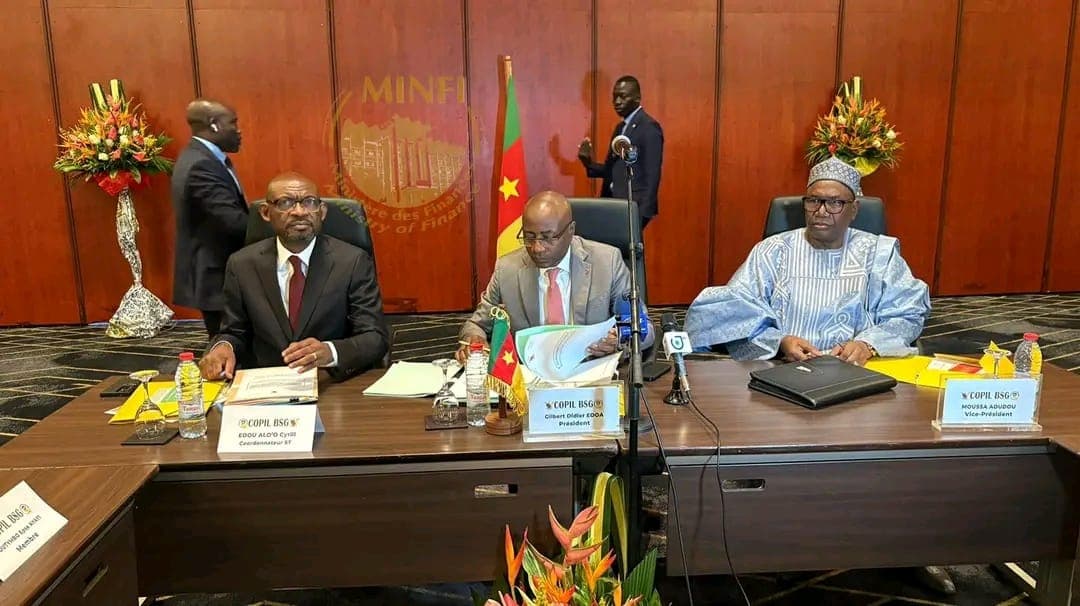 Genre et Budget : 50 milliards FCFA pour accélérer l’égalité