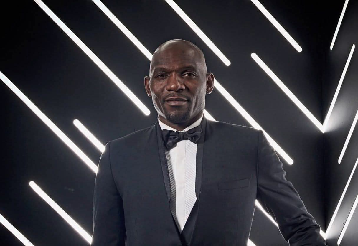 Geremi Njitap reconduit à la tête du SYNAFOC, Aurélien Chedjou rejoint la direction