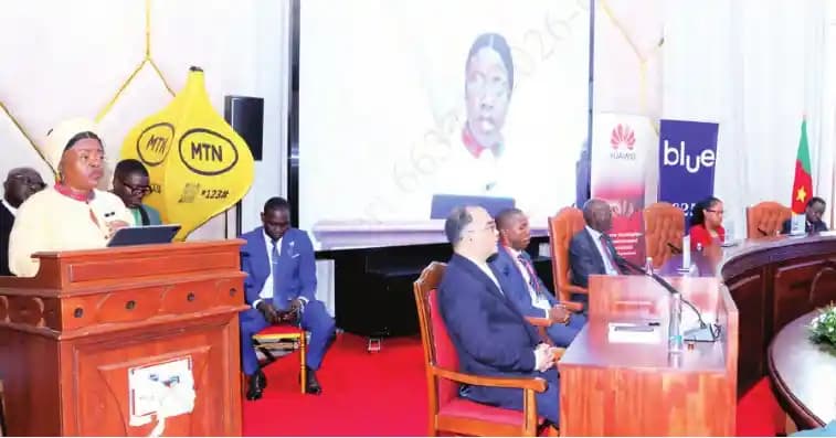 Gouvernance de l’internet : Yaoundé cherche l’interopérabilité