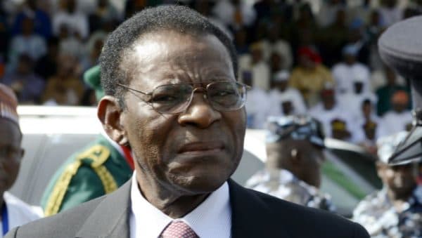 Guinée équatoriale : la dette publique reste sous contrôle à 33% du PIB
