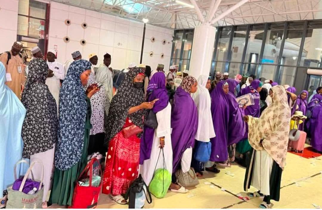 Hadj 2026 : deux pèlerines camerounaises décèdent à La Mecque