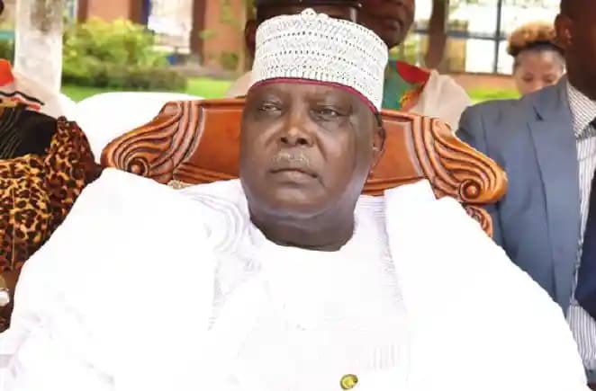 Hamad Kalkaba Malboum : le Cnosc organise trois jours d’hommage national