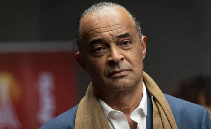 Héritage Zacharie Noah : Isabelle Noah accuse Yannick d’avoir tout volé